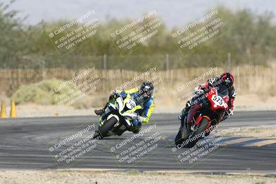 media/Nov-01-2025-CVMA (Sat) [[fc0f7531b8]]/Race 5-Formula Open-Formula Open Cup/